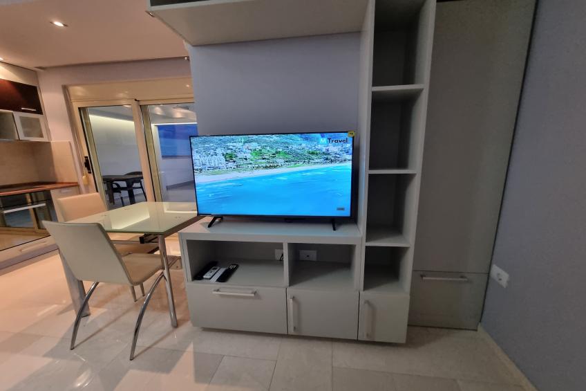 Bes' Sea View Studio - foto 5