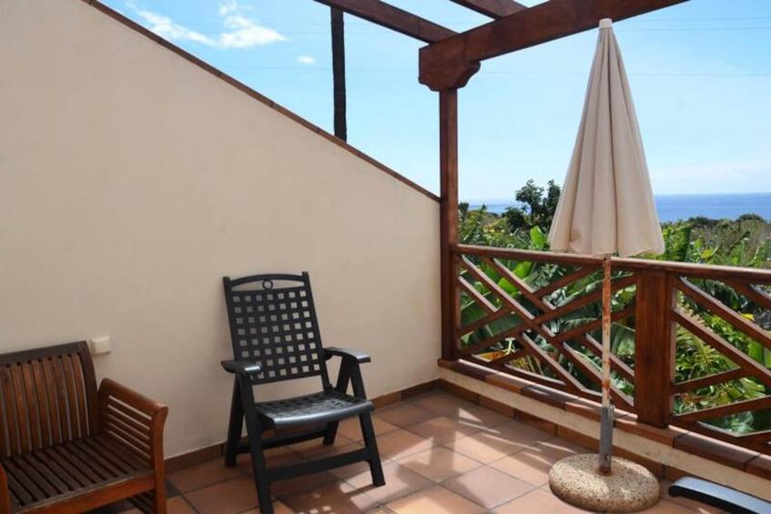 Appartements à Valle Gran Rey - foto 3