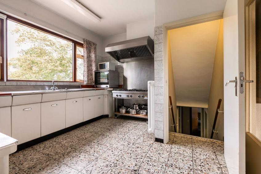 Vakantiepark Herperduin 21 - foto 4