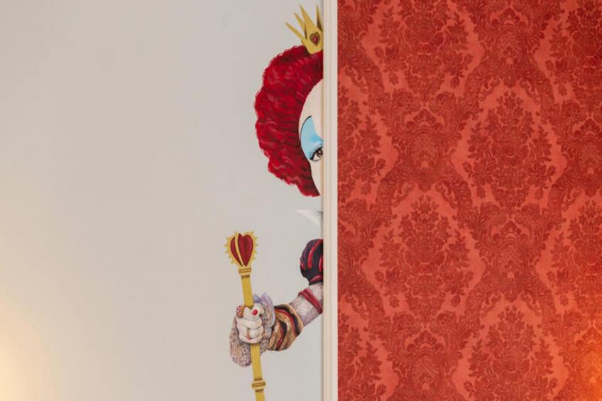 Appartements à Málaga - foto 16