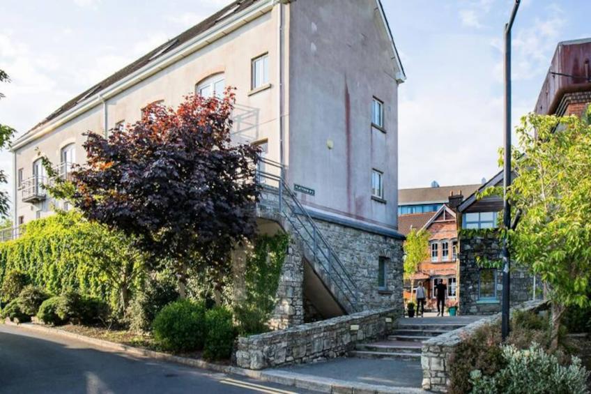 Appartements à Clifden Galway - foto 5