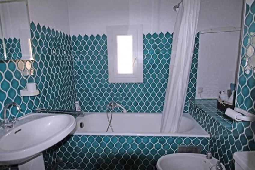 Résidence Pan Cuet - foto 21