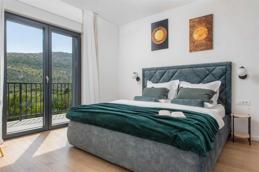 Villa Nacle - foto 4