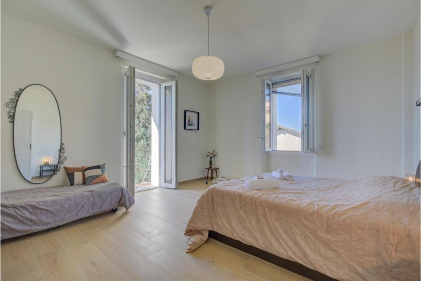 Villa La Rocca - foto 23