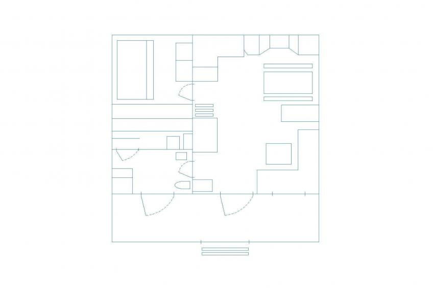 Heinäsorsa - foto 34