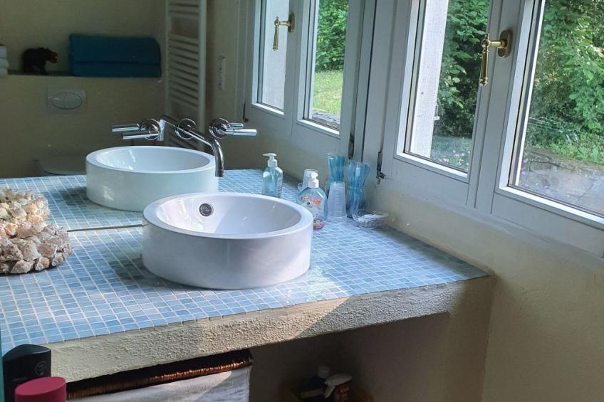 Dreamholiday - foto 8