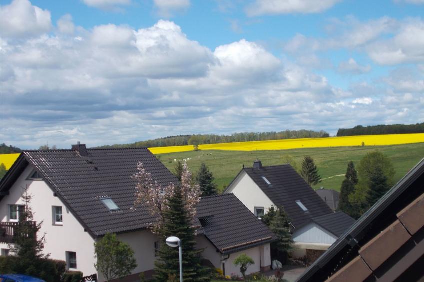 Haus Heidi - foto 19