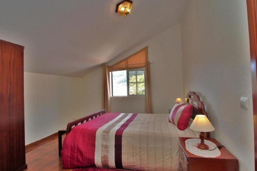 Super Penthouse mit Meerblick Achada - foto 11