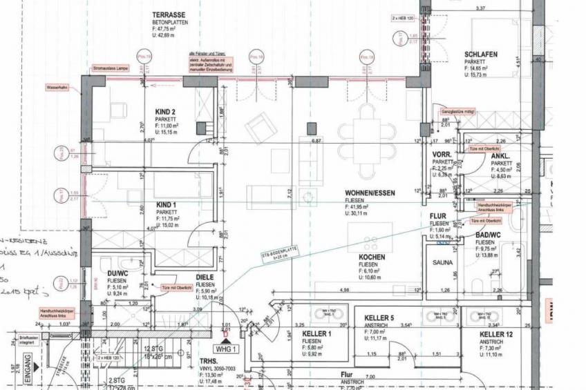 mit Blick auf das Wasser - foto 50