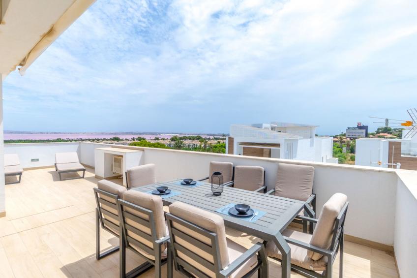 Laguna Beach Resort - foto 21