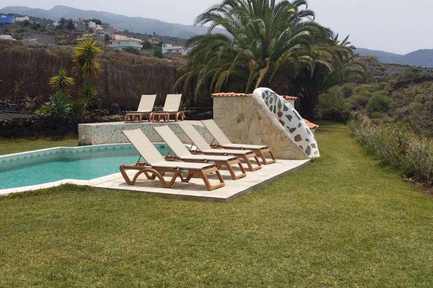 Casa Kiko Chio - foto 20