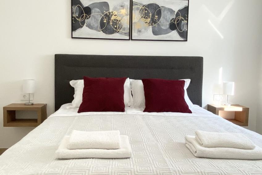 Apartment Malina - 1 - foto 3