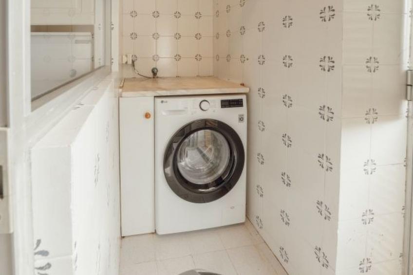 ESPINHO MODERN 3 BEDROOM APARTMENT by VACATIONY - foto 24