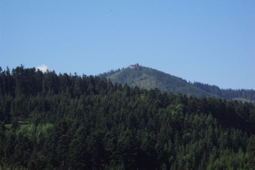 70551 - foto 16