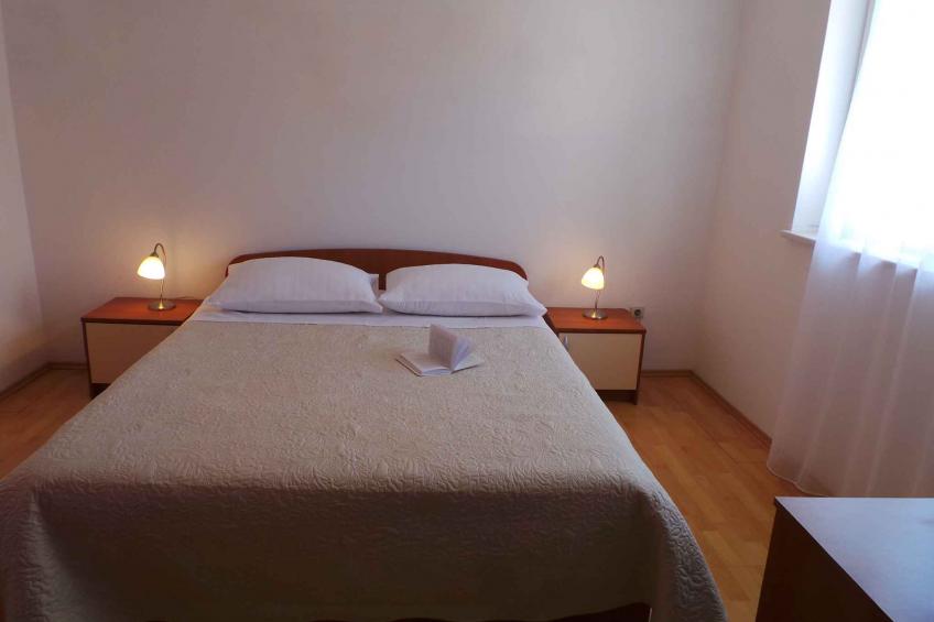 Vakantiewoning met zeezicht - VW-PJCT - foto 19