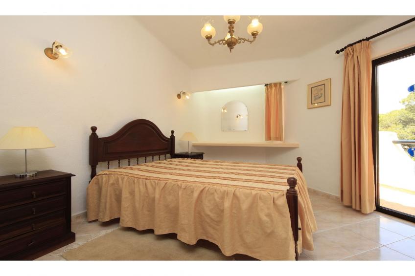 Villa Manuela - foto 18