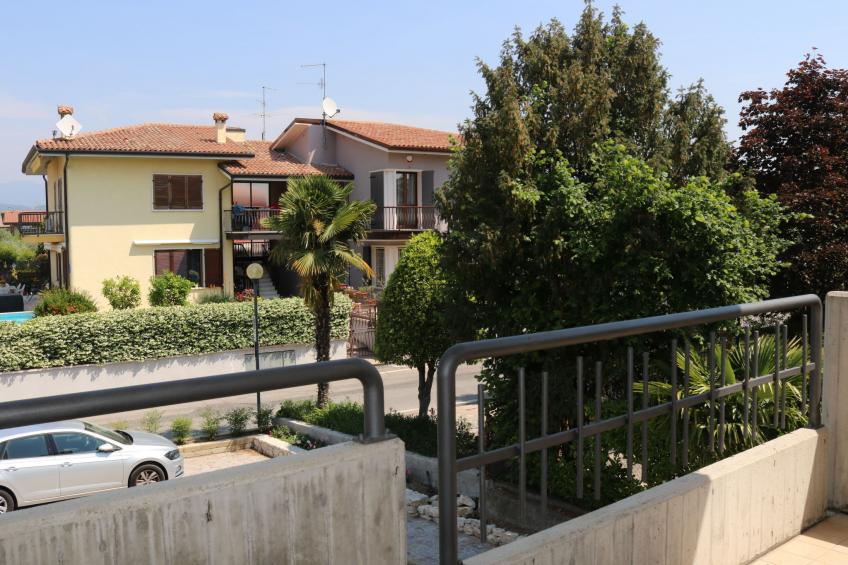 Corte Chiara (LAZ203) - foto 17