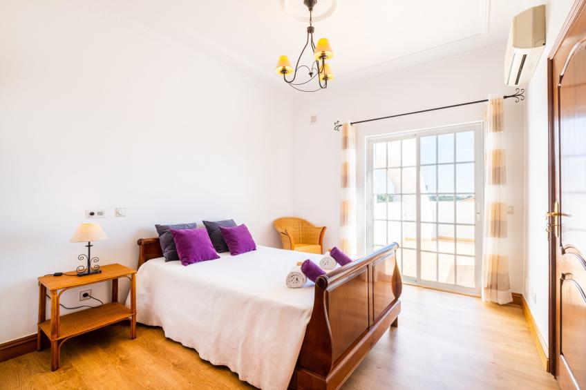 Villa Rose Bay - foto 19
