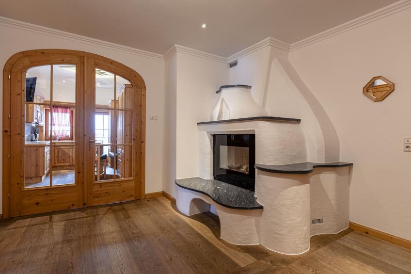 Dorfresort Kitzbühel 8 - foto 6