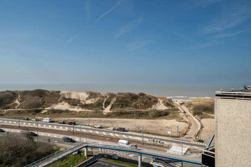Residentie Astrid - foto 28
