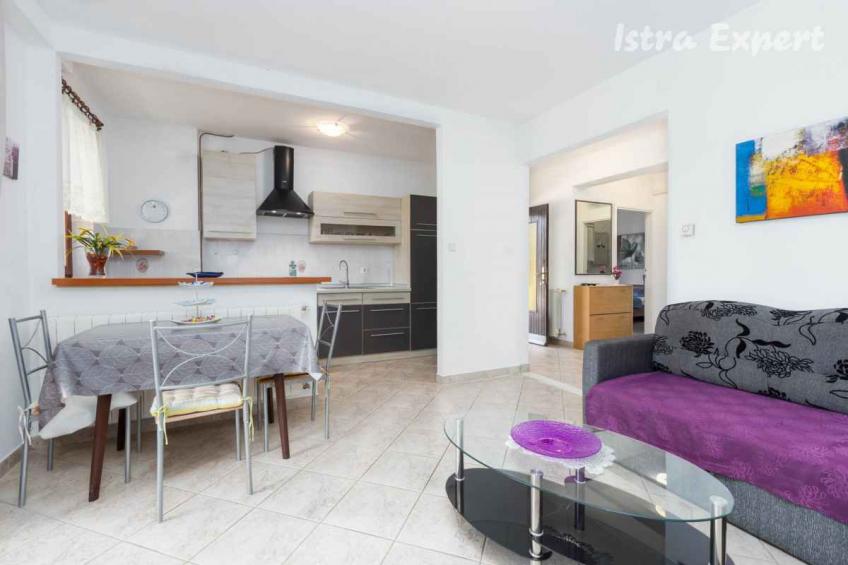 Vakantiewoning met airconditioning en zwembad - BF-BMJNR - foto 16
