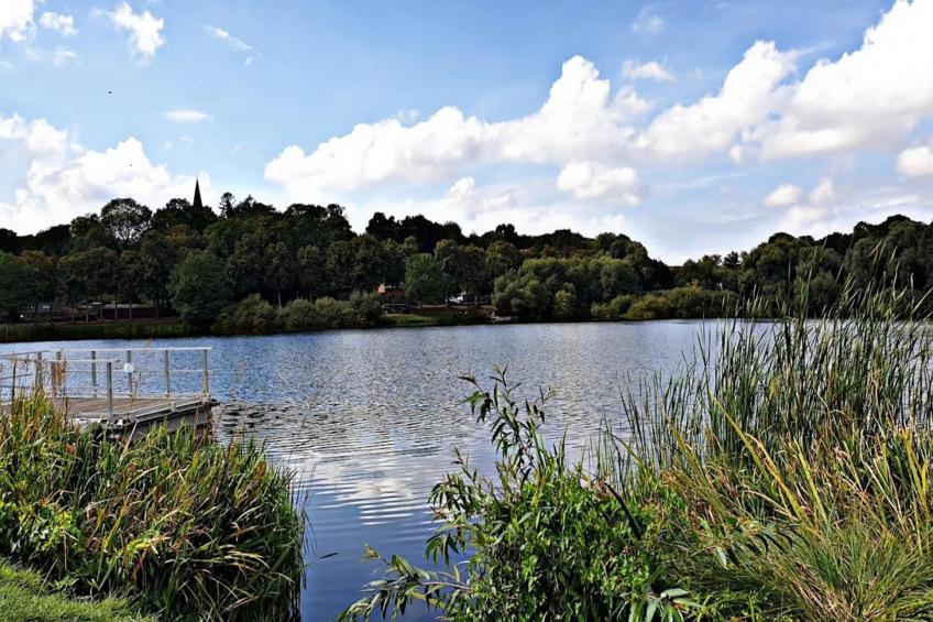 Fewo Päpke - foto 25