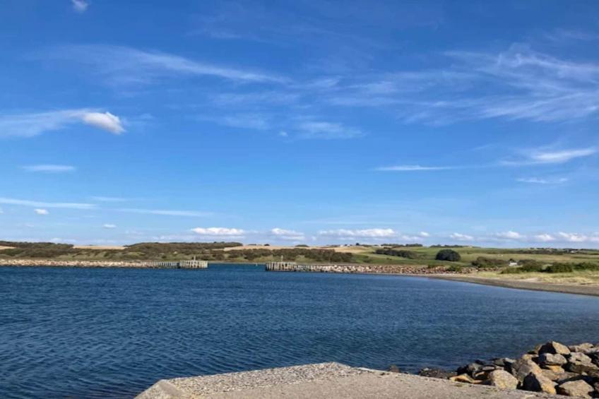 2½ room w/view,1 st floor - foto 14