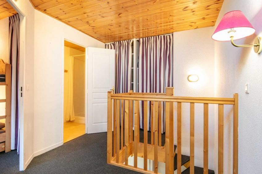 Vega N°703 - 2P7 Duplex - foto 8