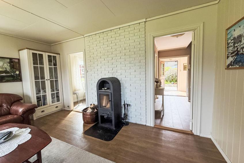 Kvamsvika (FJS560) - foto 13