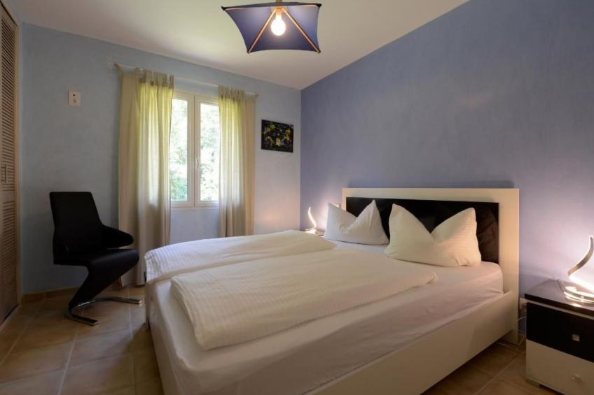 Villa DUXCAAR Beaum. - foto 20