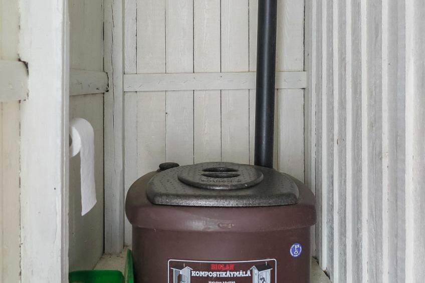 Inninniemi - foto 26