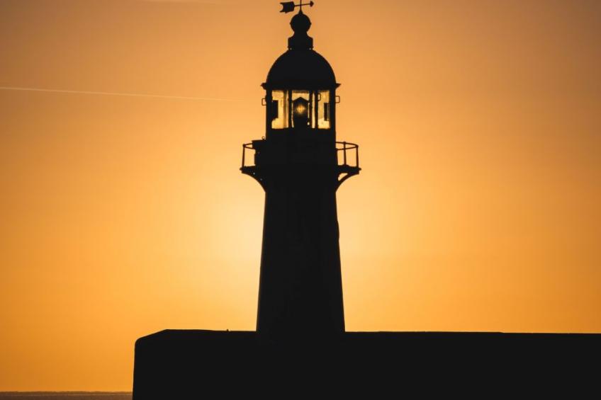 Tregony House - foto 57