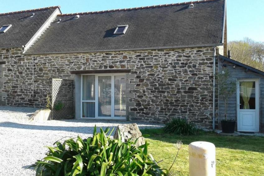 zwischen Meer und Land - foto 5