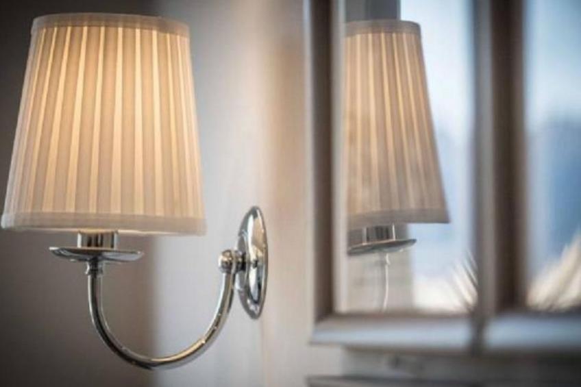 Elegante Penthouse-Wohnung mit Seeblick - foto 34