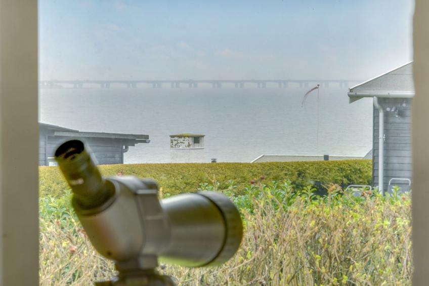 "Ylvie" - 150m from the sea in Funen - foto 36