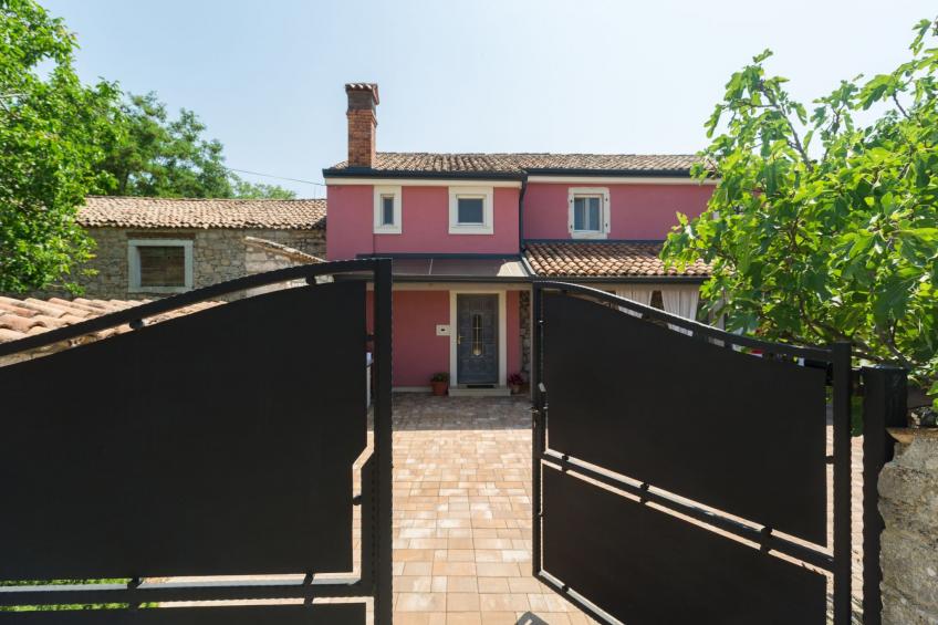 Casa Arsini - foto 36