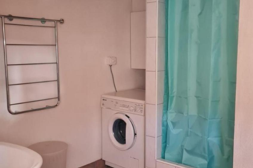 Hitzenboden - foto 12