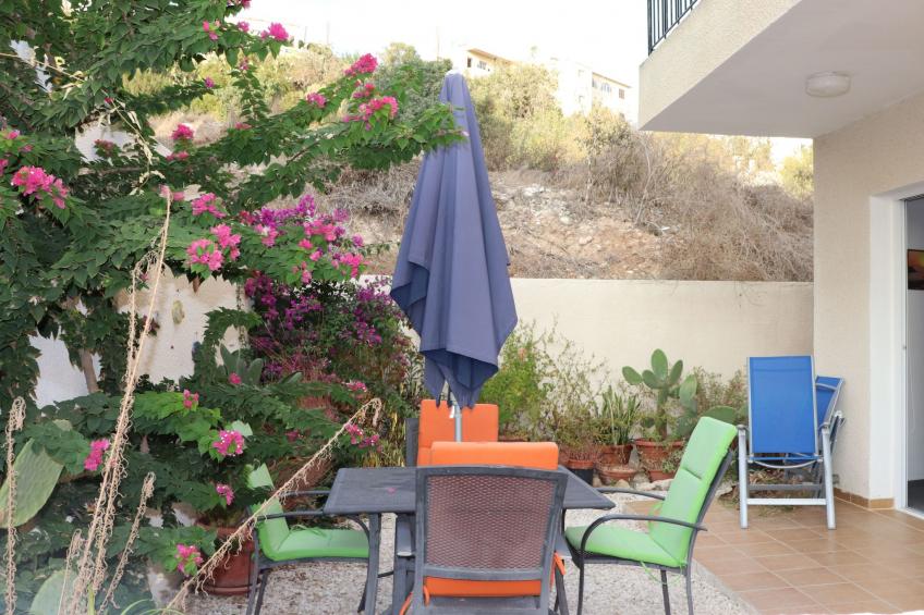 MYHIDEAWAY APARTMENT mit kostenlosem WiFi