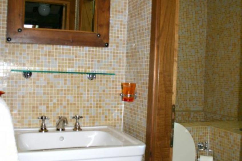 Anwesen mit eigenem Pool - foto 41