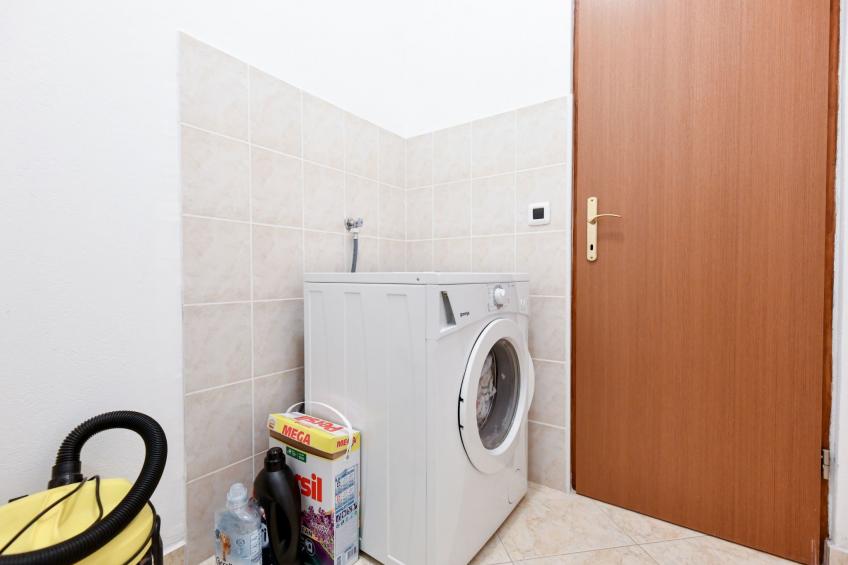 Villa Andrea - foto 44