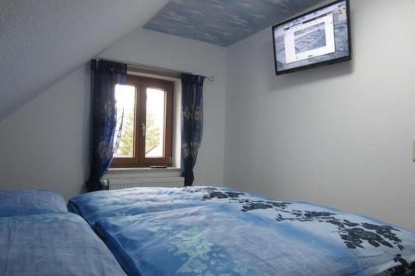 Appartement in Thale mit Grill - foto 9