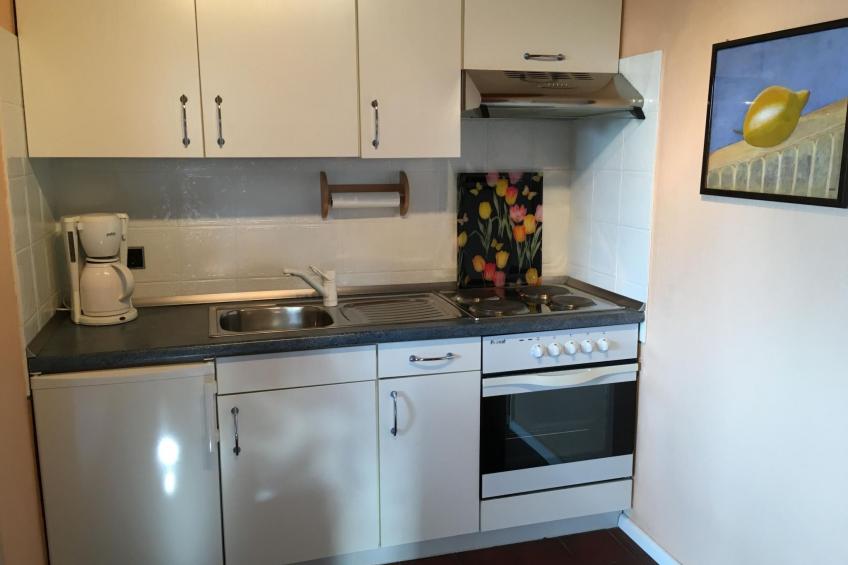 Deichstraße 101 - foto 11