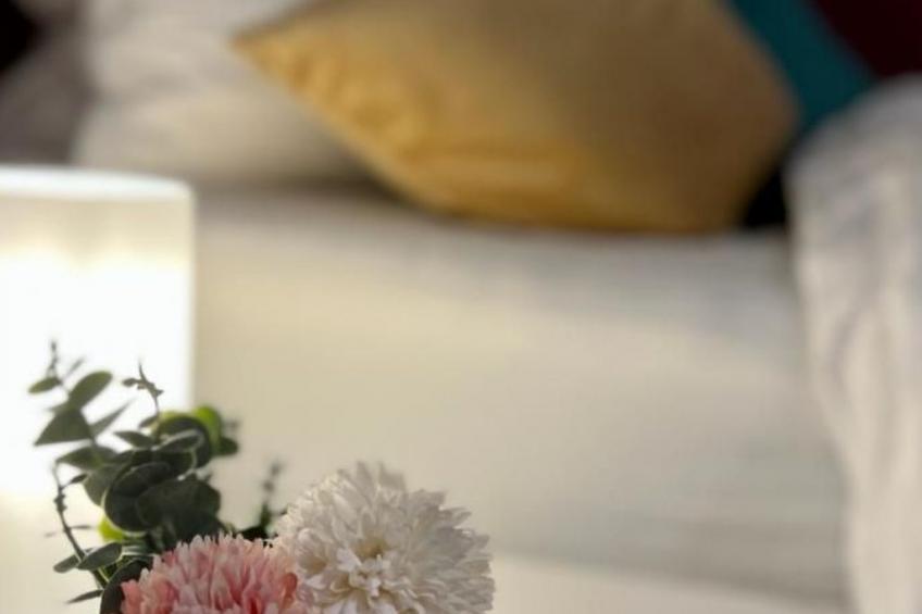 Zandtissimo 49 - foto 9