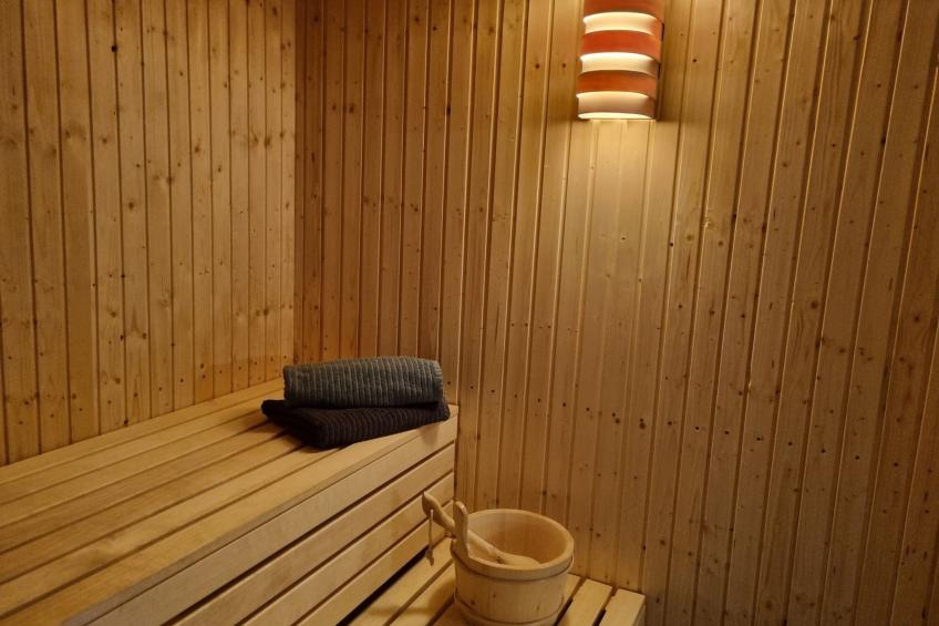 Villa Norrsken - foto 35