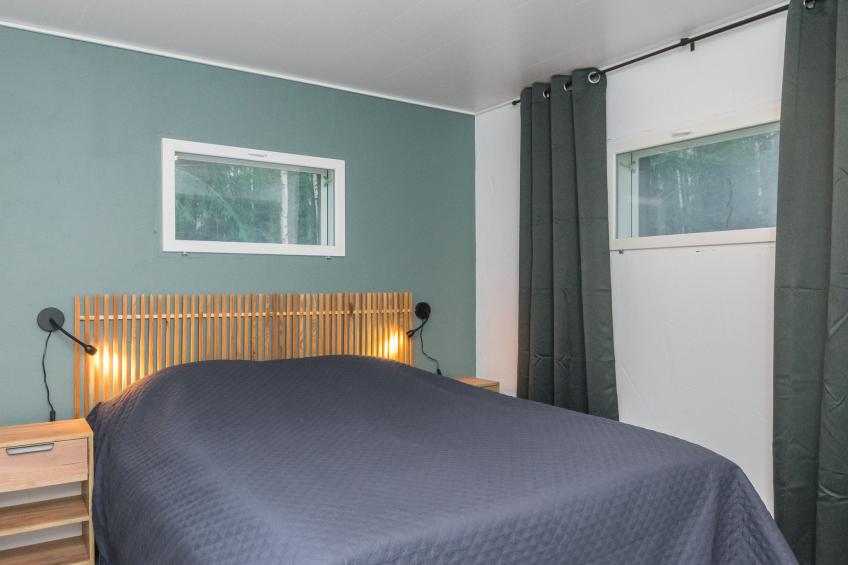 Villa milla - foto 15