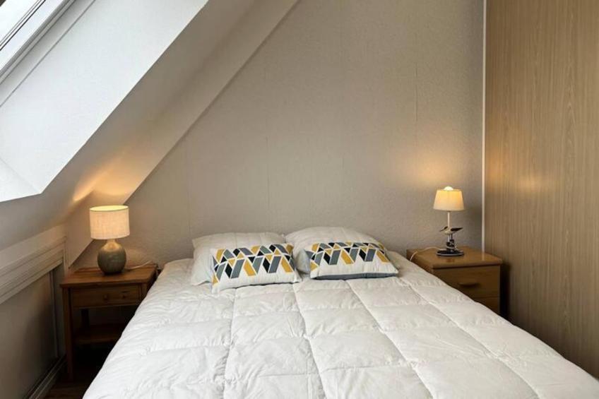 Résidence Cap Armor - foto 30