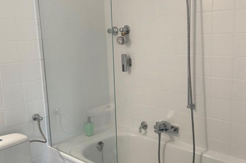 Bayern Lodges Grassau - foto 7