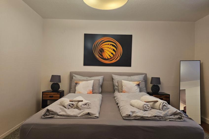 im Naturpark Steinwald - foto 7