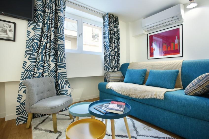 TEMPLE 1 NEW - foto 11