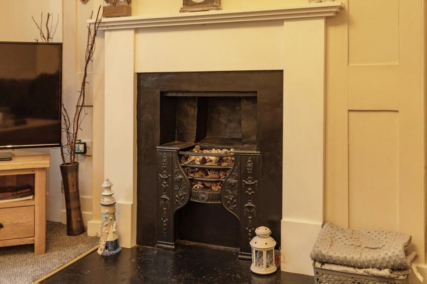 Robins Nest - foto 13